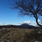 13. ožujka - ponovni poziv na <br/>5. pohod po Istarskom planinarskom putu